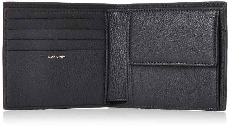 79 並行輸入品