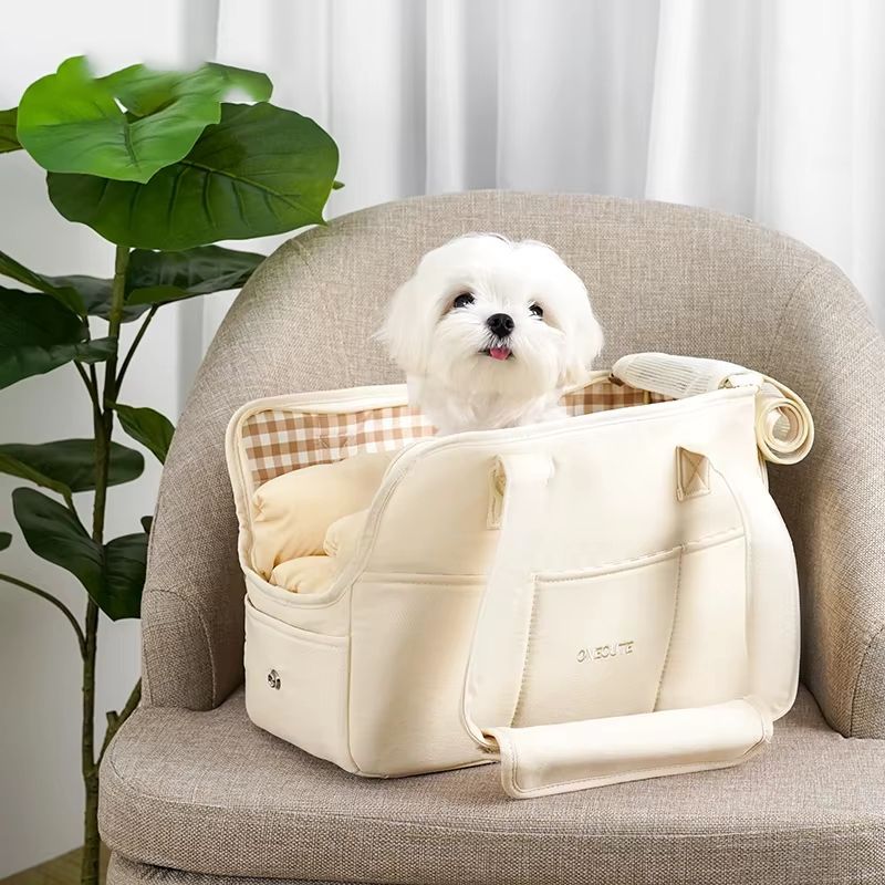 TRACTOR INC. INSIDE PARK POPFLY 黄色成型 未開封 特撮 TRACTOR INC. INSIDE PARK POPFLY Inside park POPFLY TRACTOR INC