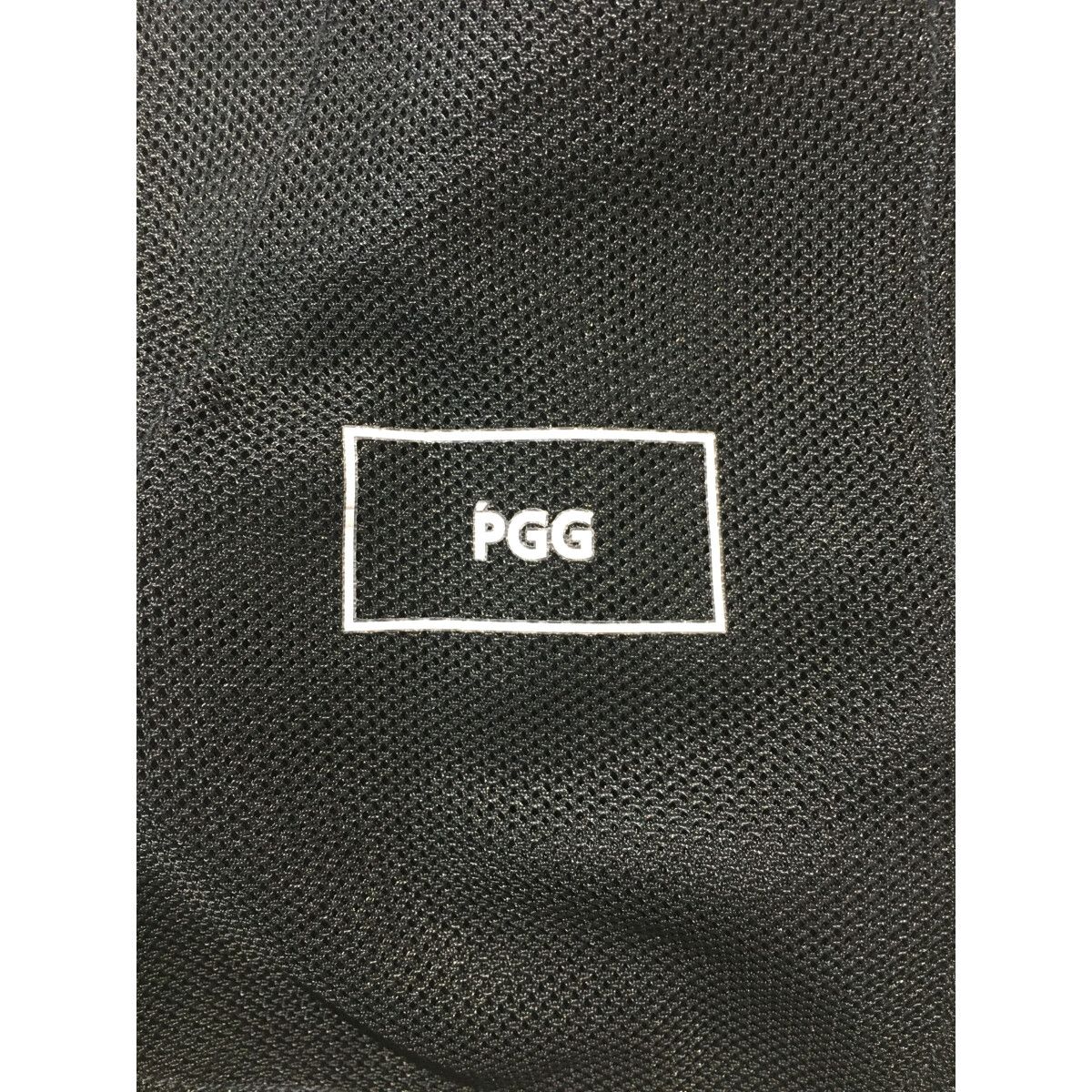PGG☆ピージージー/新品未使用❣️ストレッチパンツ！ダークネイビー/サイズ1Ｍ✨ 未使用品 レディース ピージージー PGG パンツ 1(M) 濃紺