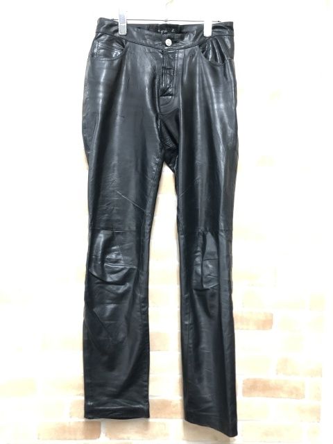 最安価格 アウトレット b agnes 【中古】 - 通販ファッション 価格 パンツ