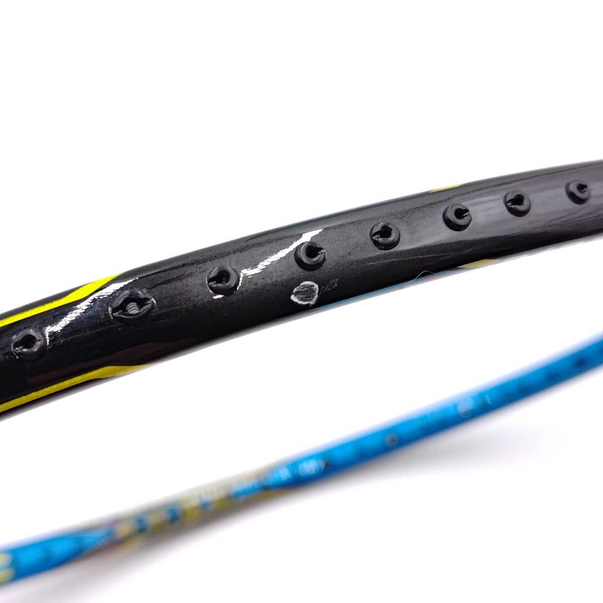 ヨネックス ナノレイ 800 バドミントン ラケット NANORAY 4UG5 YONEX