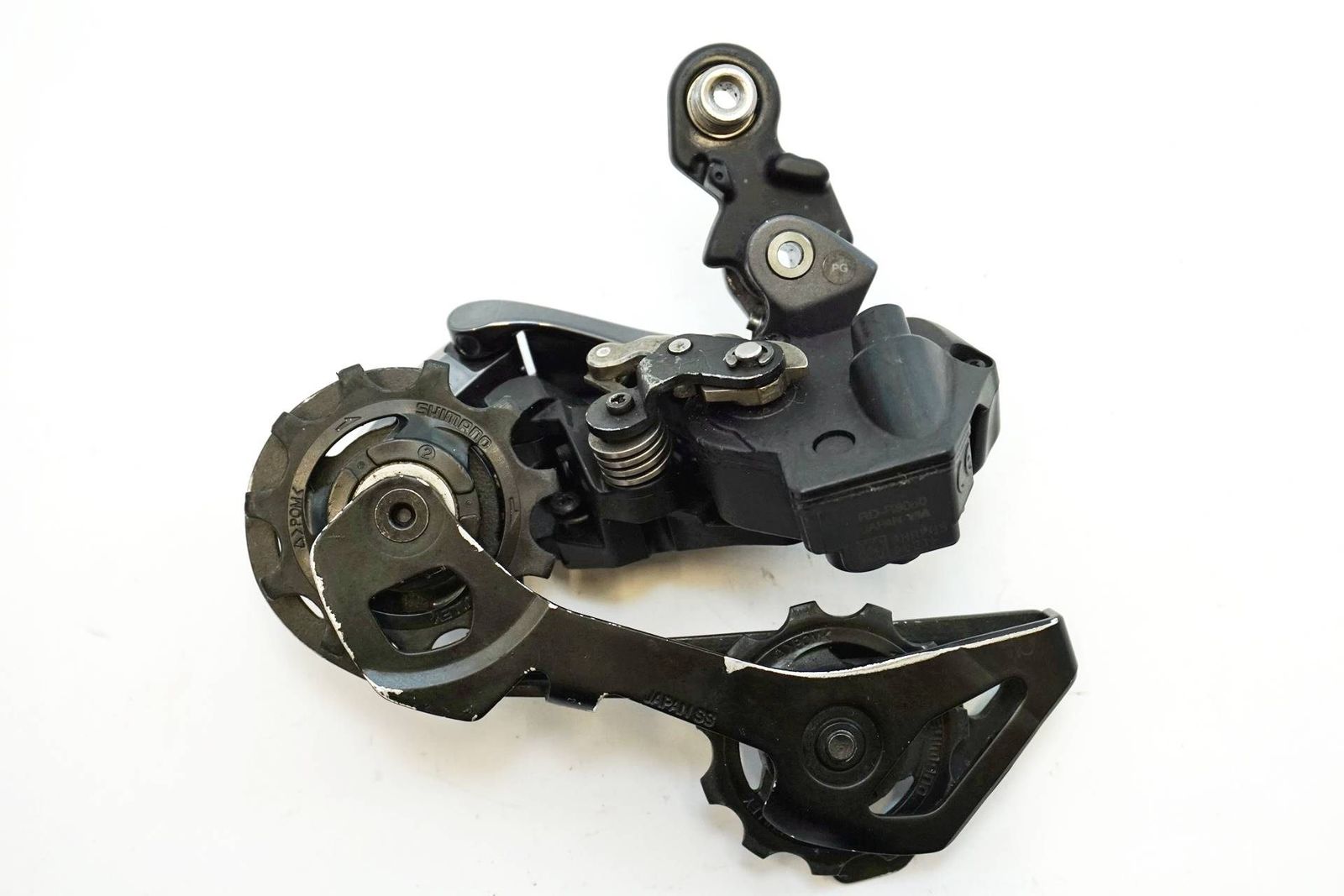 RD-R8050