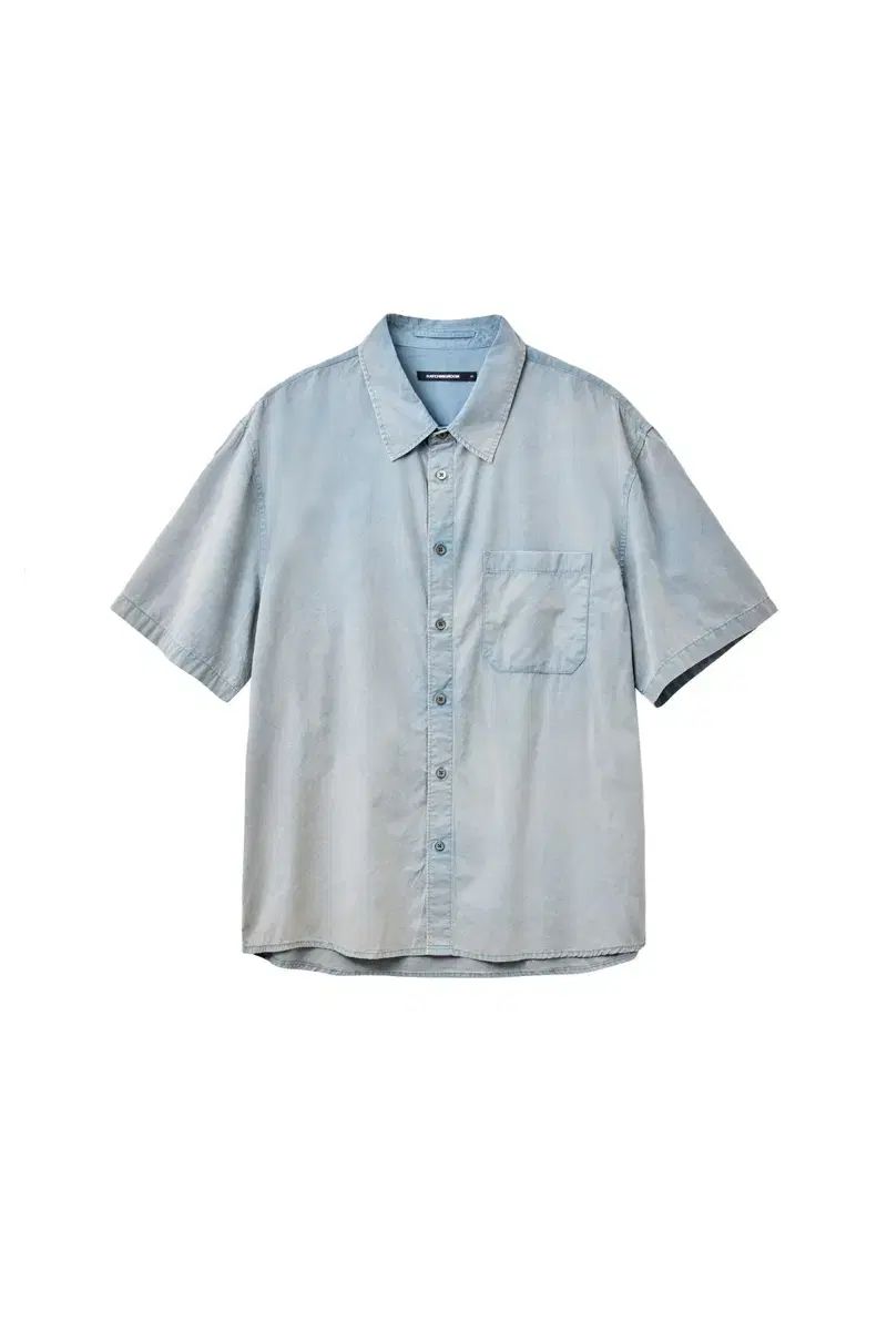 アイカツ マジカルグリーントップス ベスト ドリームストーリー第3弾