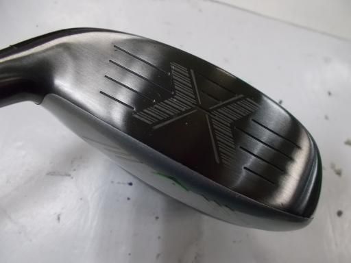 Miyazaki AX-2