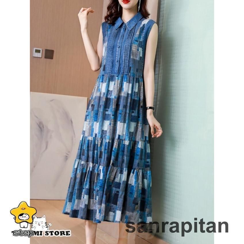 ワンピース レディース