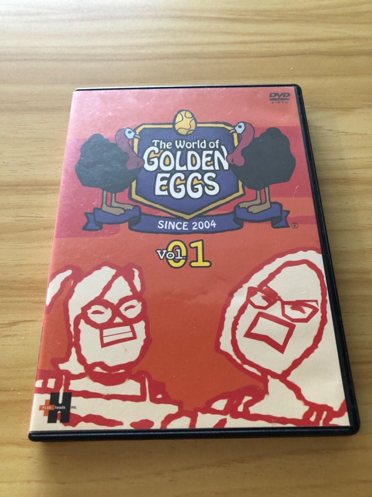 中古】(未使用・未開封品)Hollywood the Golden Years [DVD]