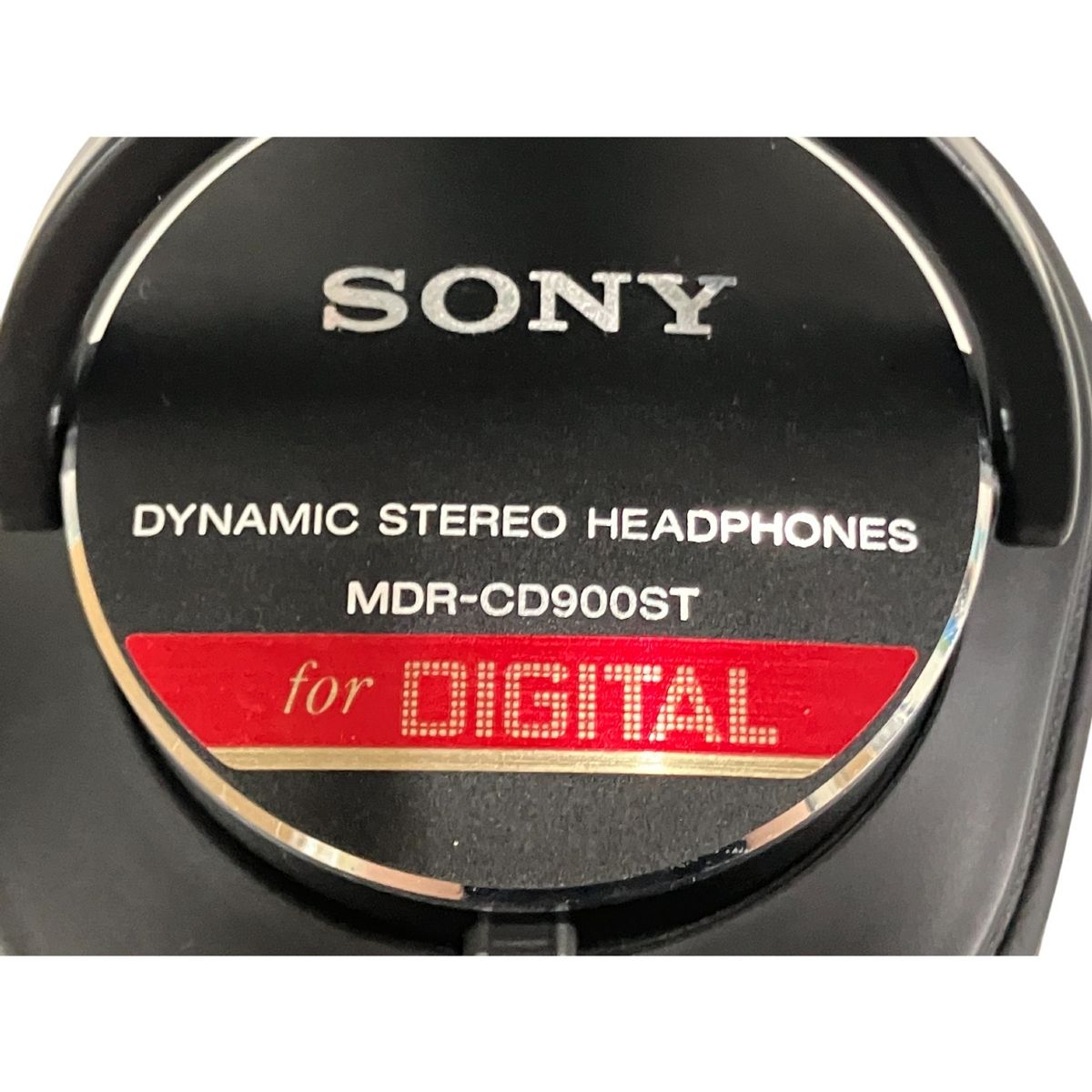 SONY