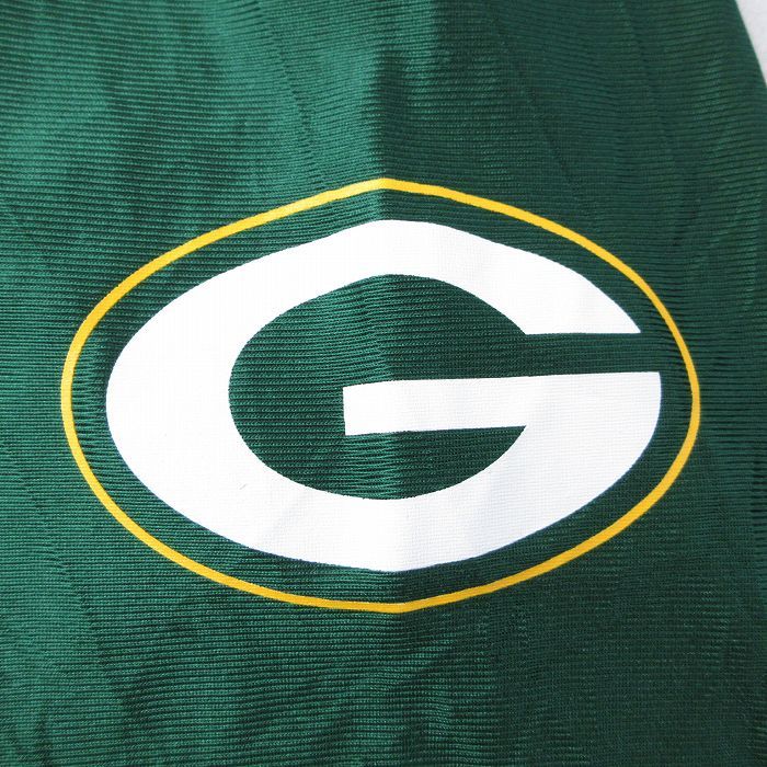 【新品】　パッカーズ　パッツ　2枚セット　NFL アーロン・ロジャース 000000089843-01-m.jpg?t=