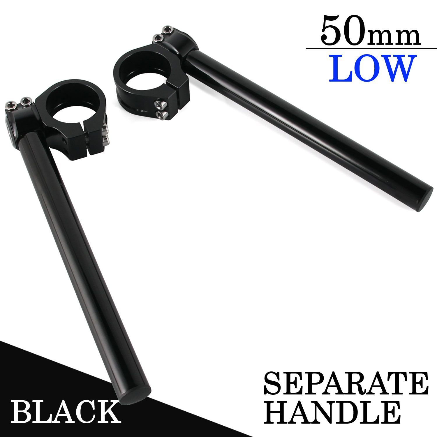 フォークジョイント SR400 SR500 150mm 延長 エアー a1673 Amazon