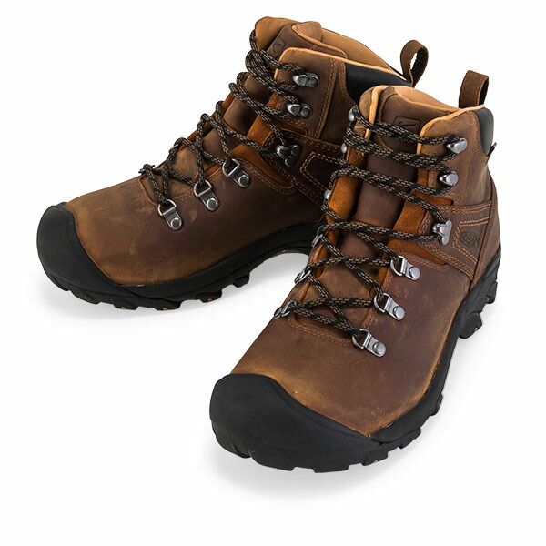 Keen ピレニーズ