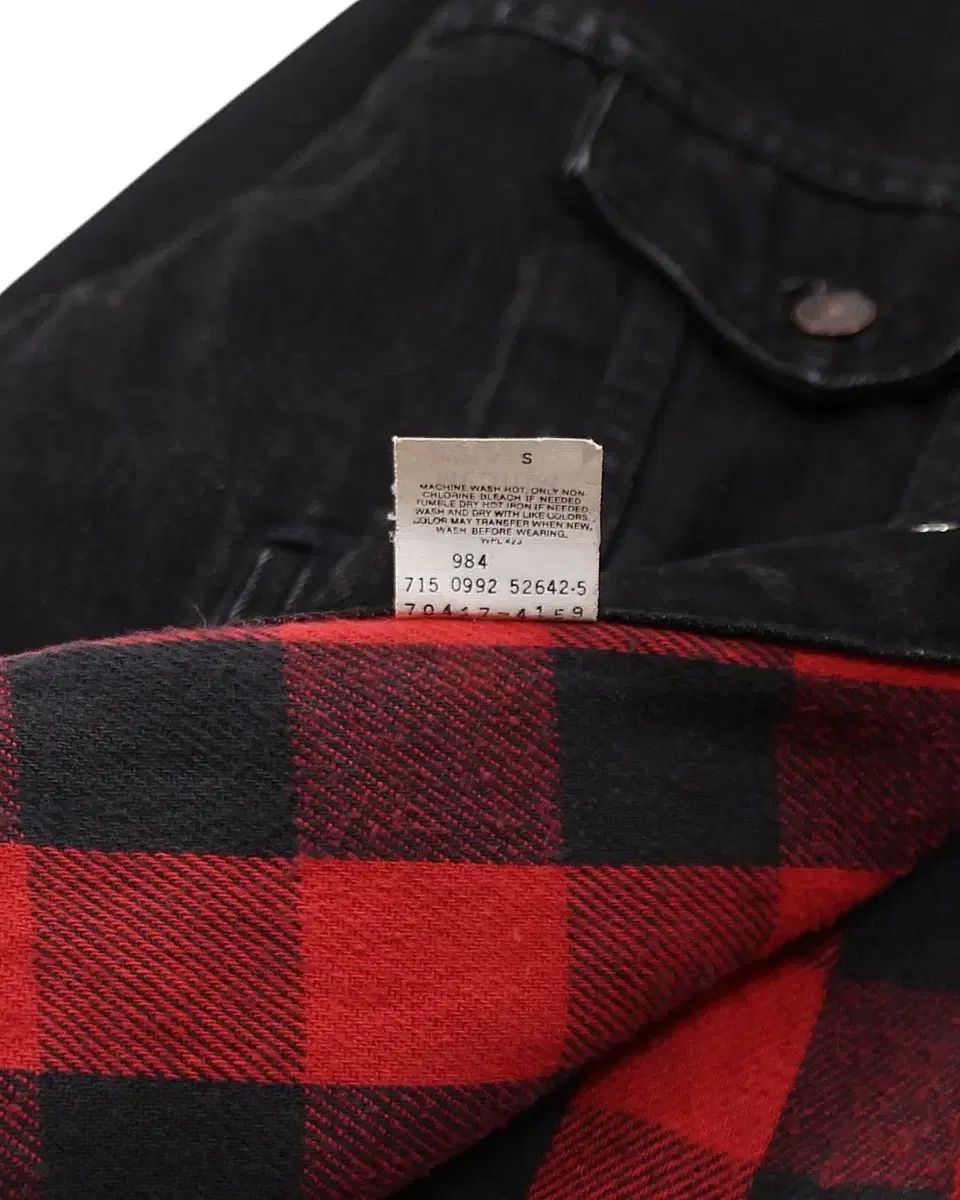 70417-4159 フランネル