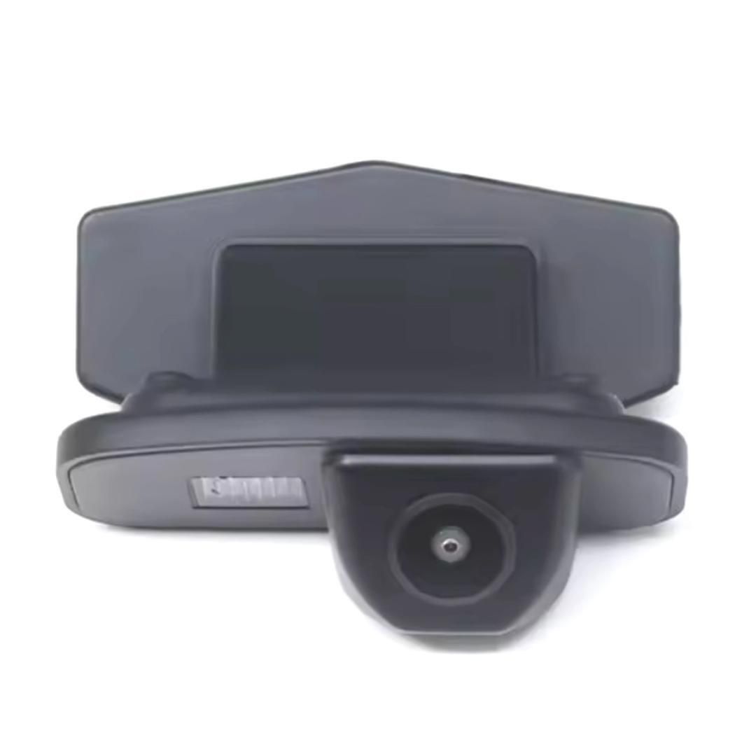 ドウセイカレシシリーズ Vol.1 Butterfly Lipステラワース限定版