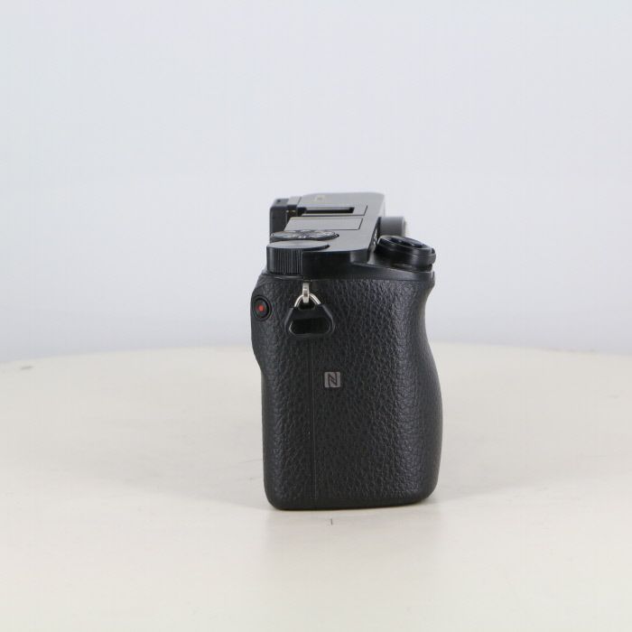 Model