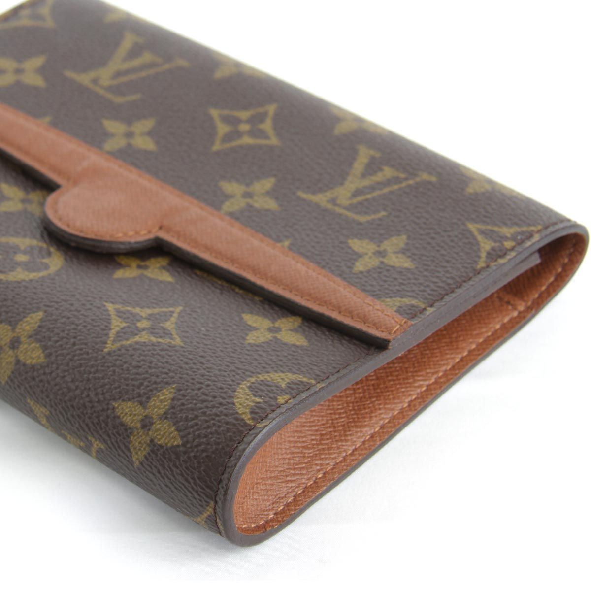 LOUIS VUITTON LOUIS VUITTON 美品 LOUIS VUITTON ルイ ヴィトン