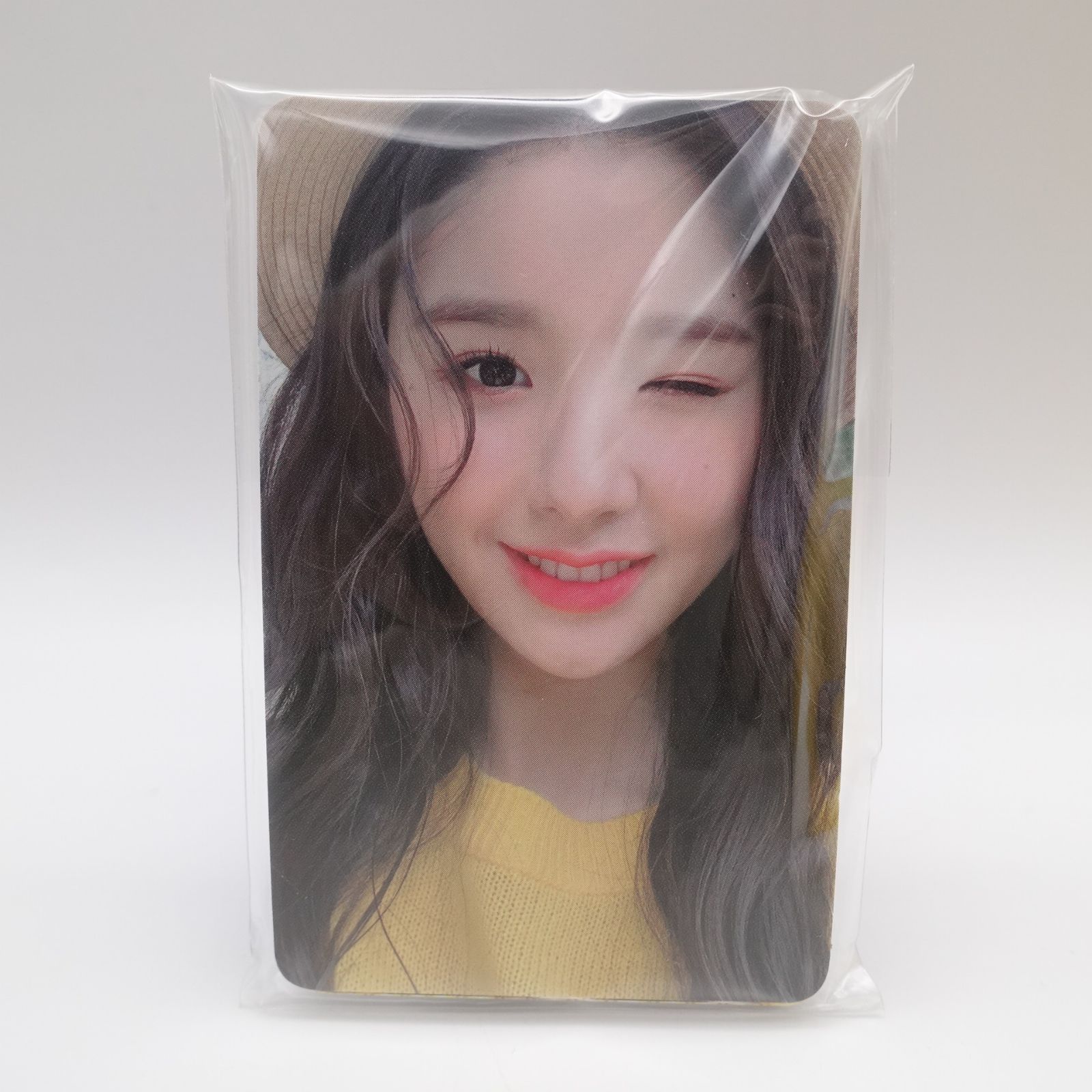 LOONA orbit2期 韓国公式ファンクラブ キット LOONA orbit 2期 韓国公式 ファンクラブ キット ORBIT 2.0 今月