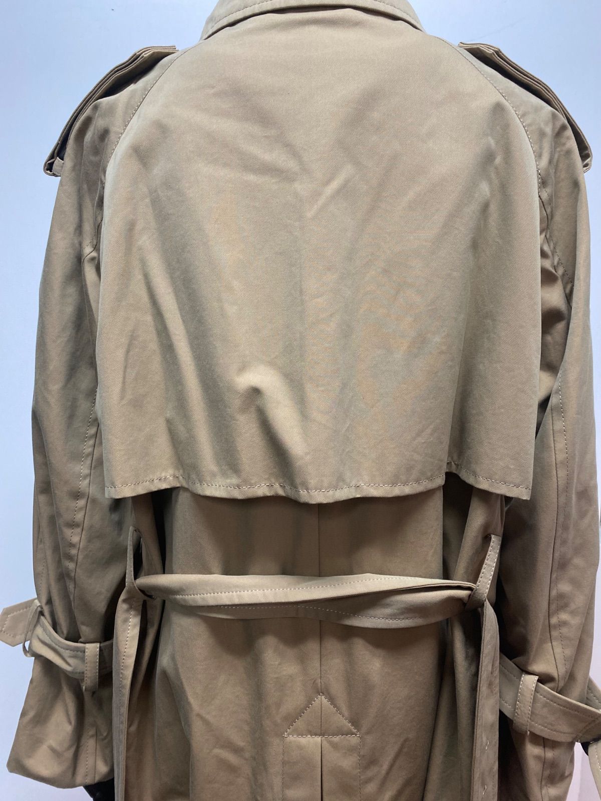 ライナー付き 芸能人