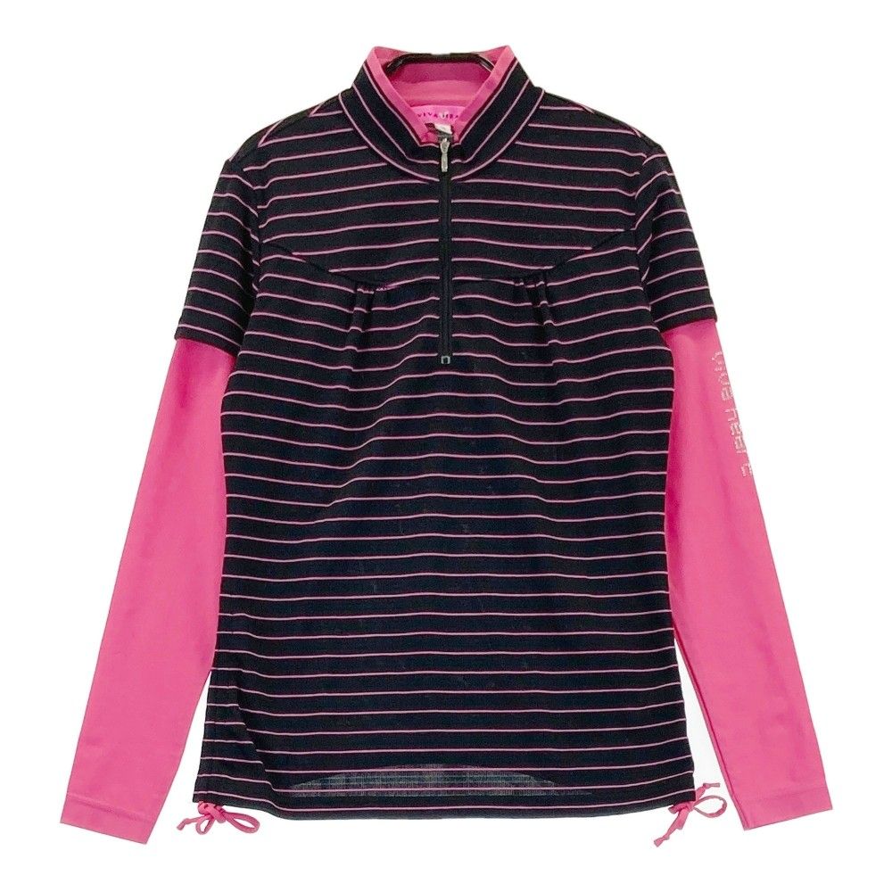 パーリーゲイツ PEARLY GATES ジャックバニー JackBunny!! ゴルフ