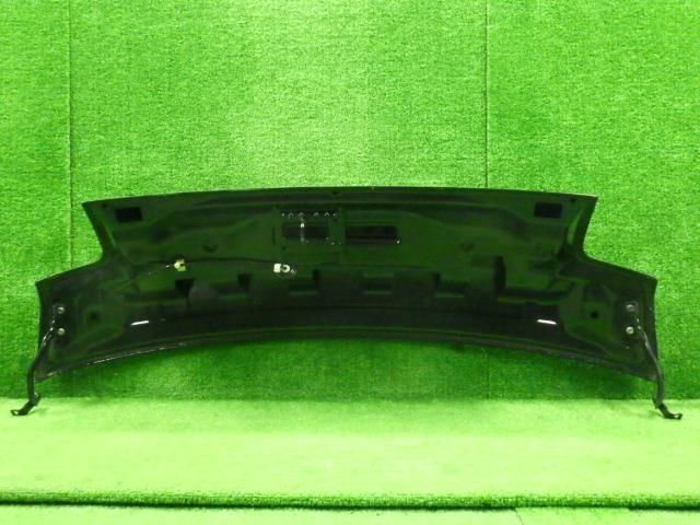 ヒンジ付 MQ508578