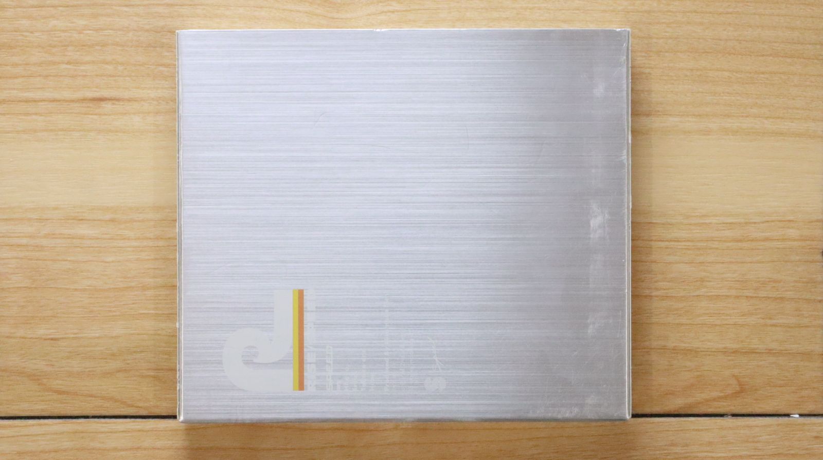 【中古】【廃盤】【国内盤】フィクサー('07米)ブルーレイ 中古】【廃盤】【国内盤】フィクサー('07米)ブルーレイ 中古