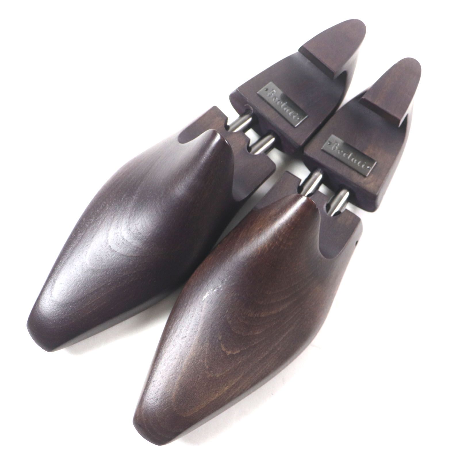 極美品▽Berluti ベルルッティ Scars Demesure スカーズ デムジュール  