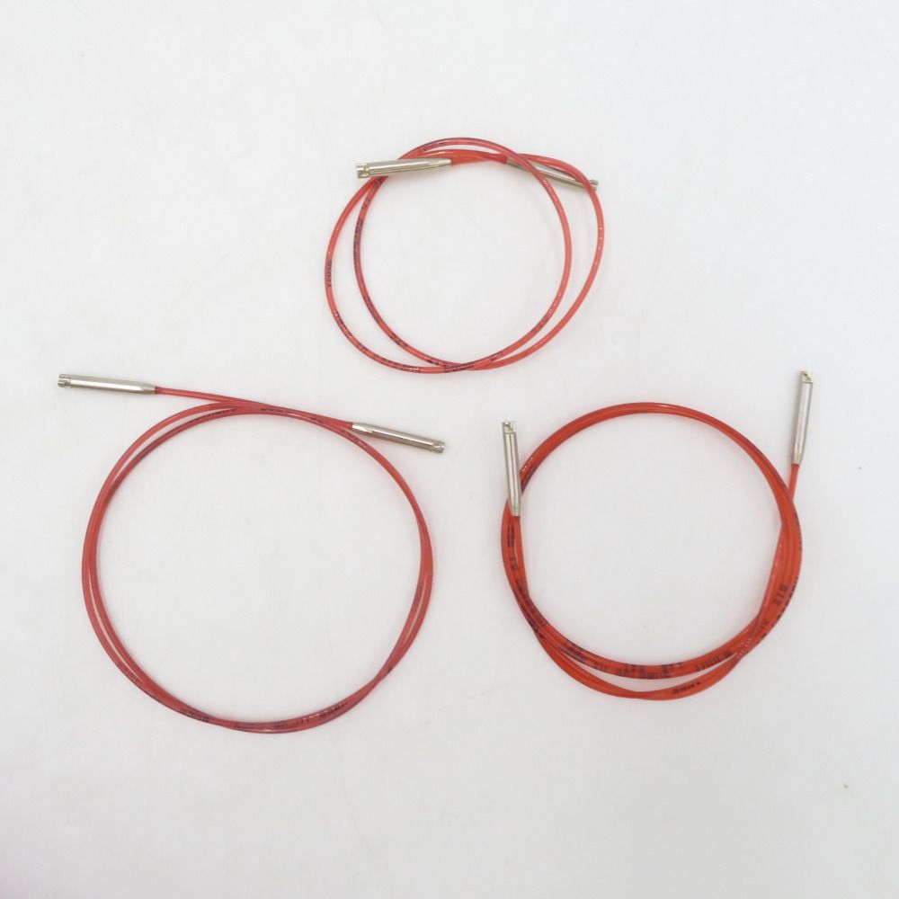 交換式輪針セット 8サイズ