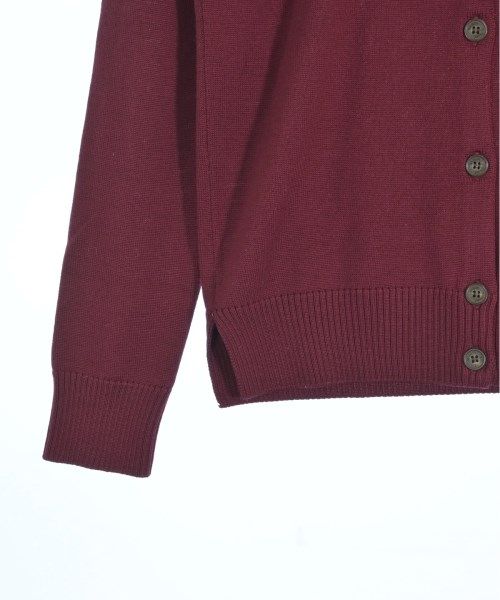 MAISON KITSUNE