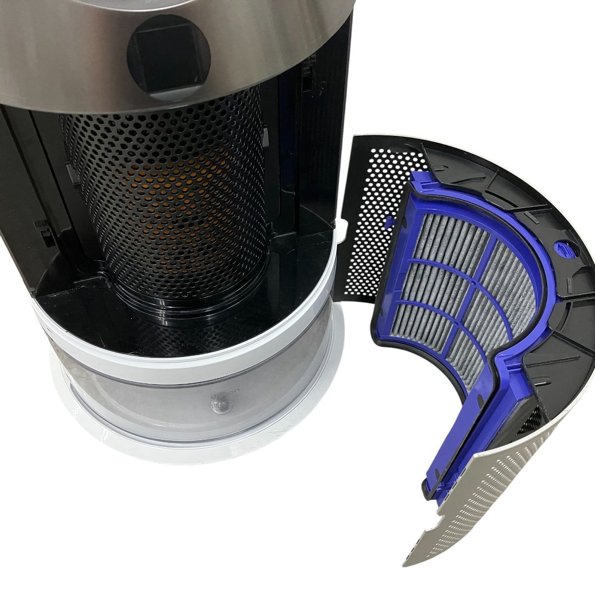ジャンク？Dyson 空気清浄機 PH01 リモコン付き Amazon.co.jp: ダイソン用リモコン PH01 PH03 PH04 オリジナル