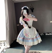 FES
