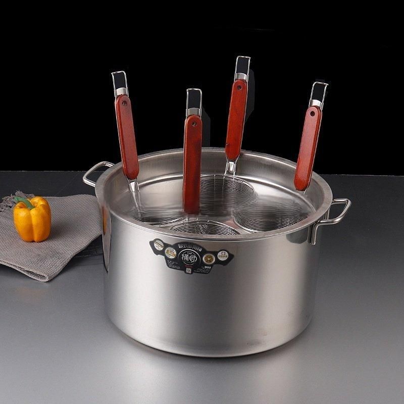 マタタビザル 四つ目ザル 新作 編み立て 伝統工芸品 奥会津