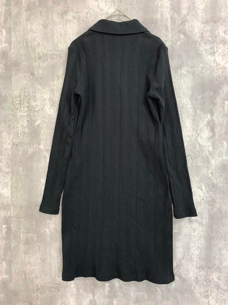 sizeS|黒 ◎レディース