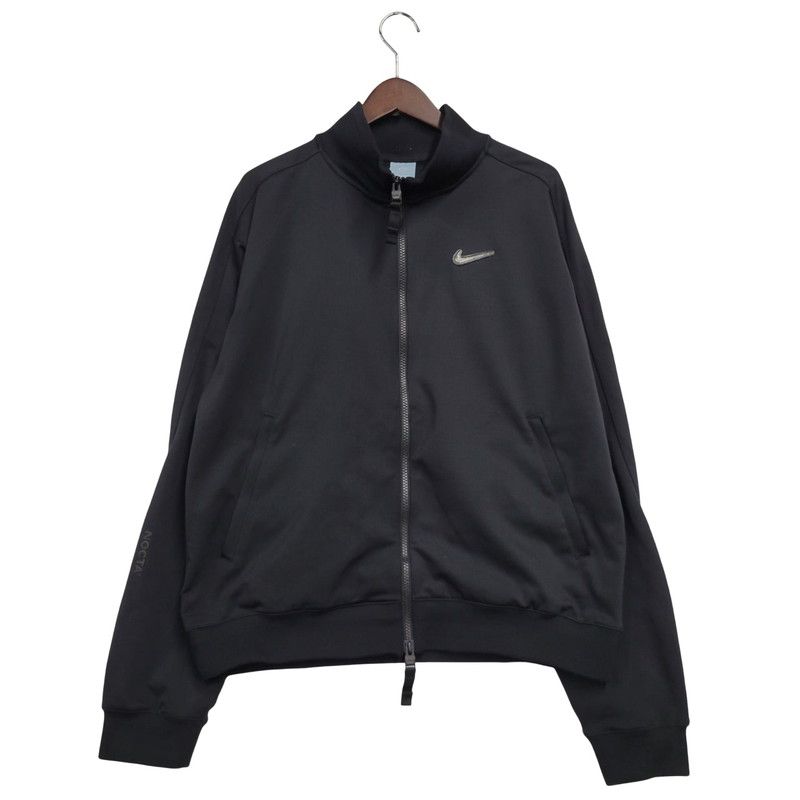 Nocta ノクタ 楽天市場】DRAKE xNike NOCTA Cardinal stock Fleece Pants Navy