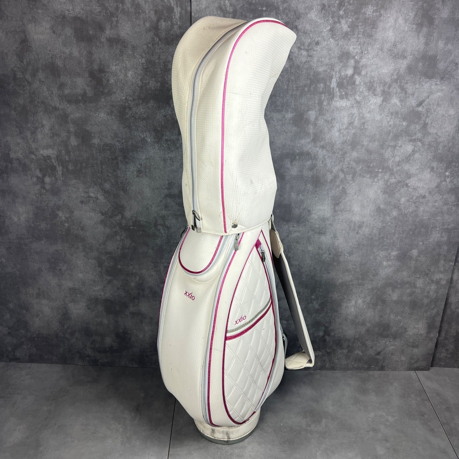 レディースゴルフ11本セット L