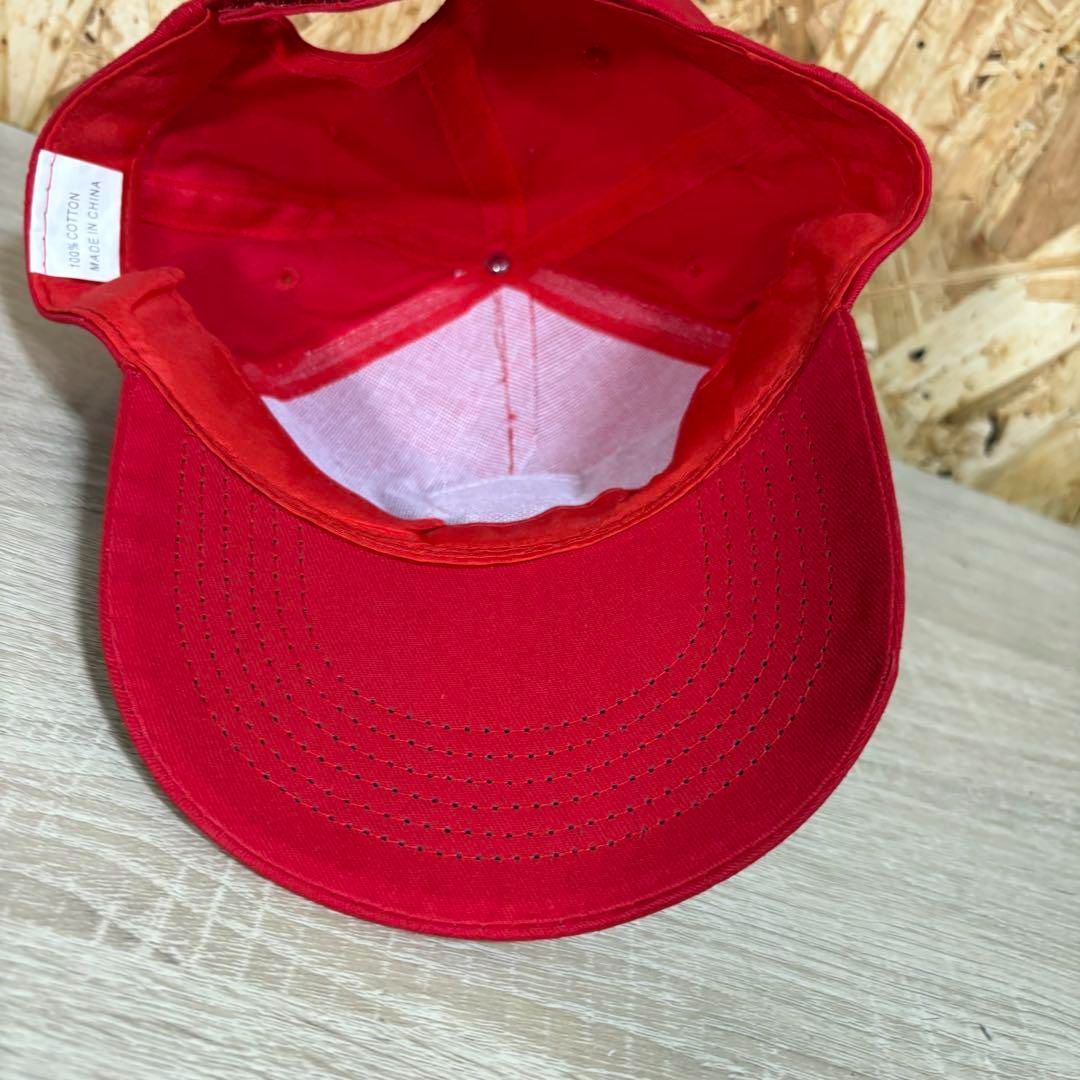 ドカティDUCATI motogpライダージャックミラー帽子バイクオートバイ