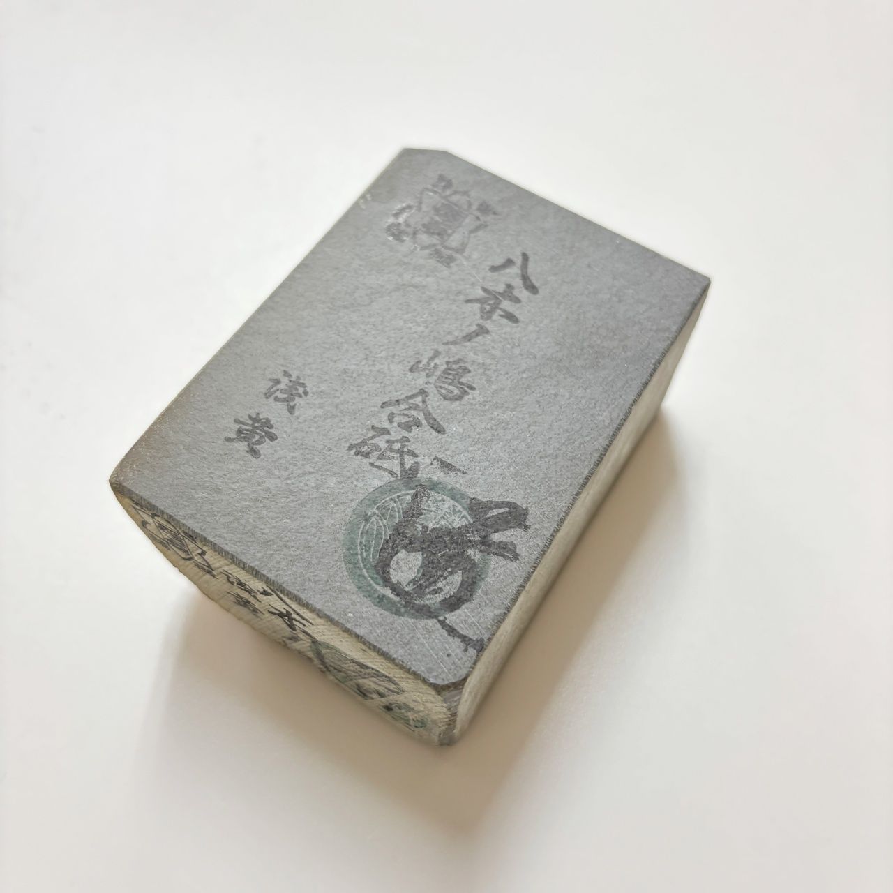 ワケあり】シュガーバニーズ デジタルカメラ