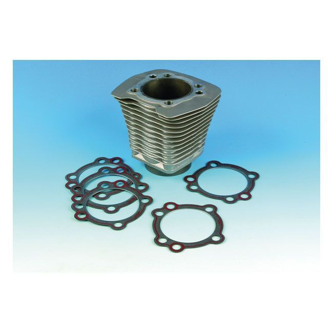 James cylinder head gaskets. 3-5-8 big bore | 526195
