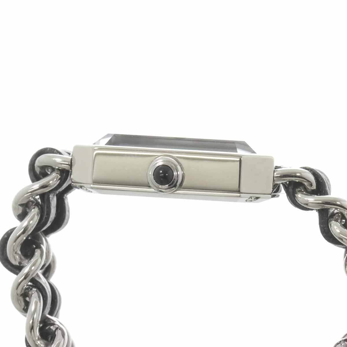 新品 同様 シャネル CHANEL プルミエール Mサイズ H7022 レディース  