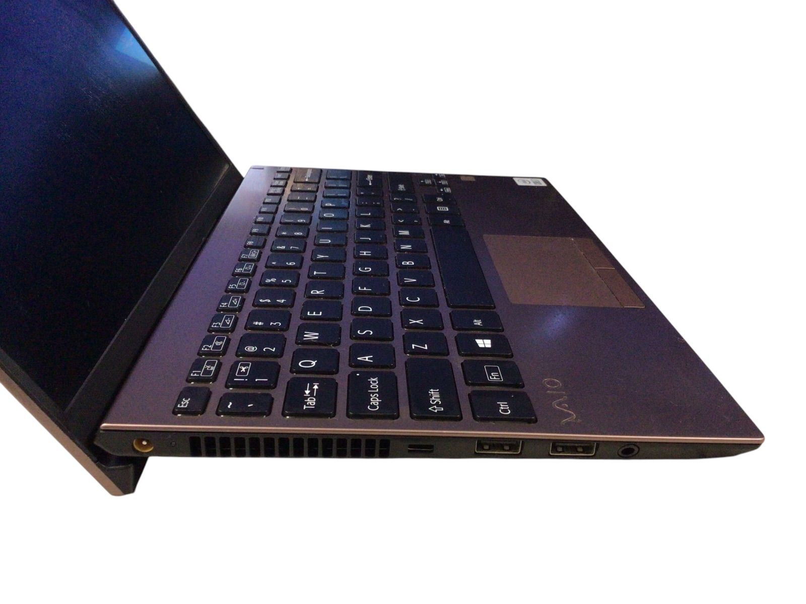 【ジャンク】VAIO VJPJ12C11N npc54【ジャンク】VAIO VJPJ12C11N◇i7 10th◇起動◇部品取り 販売