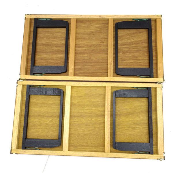 2025年最新Yahoo!オークション -和洋兼用 裁縫台の中古品・新品・未