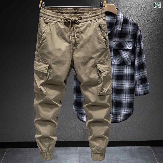 陸自 空挺団仕様 65式OD作業服上下＆専用ズボンベルト 陸自 OD作業服