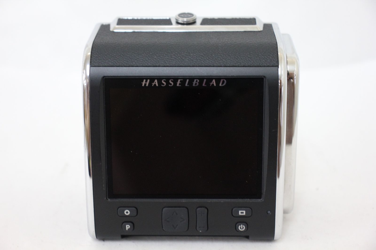 ハッセルブラッド Hasselblad 50 C フィルムバック M 7389