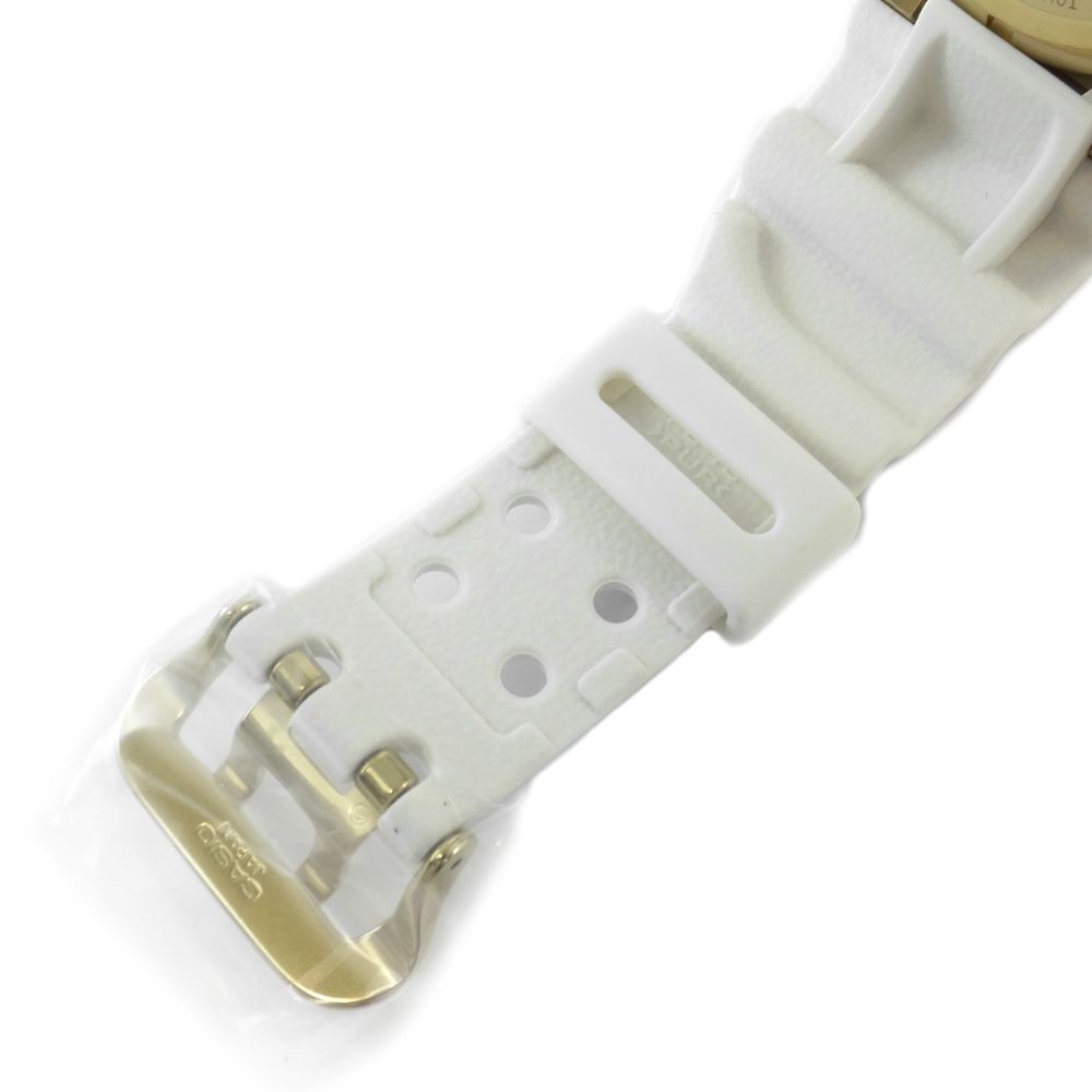 匿名＊限定 2022年 オトパ 糸遠 シオン 八代拓 パリカ 缶バッジ 非売品