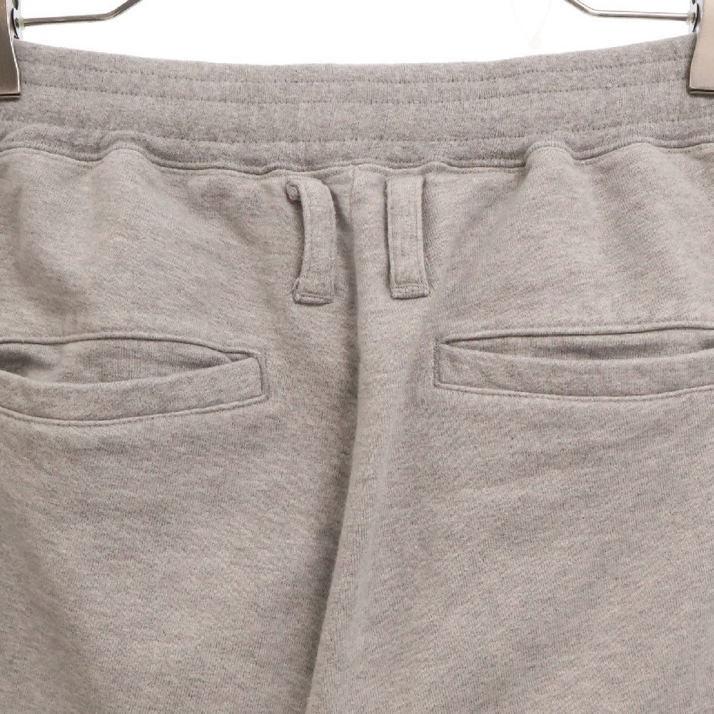 SWEAT