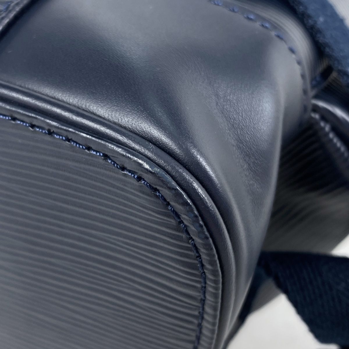 廃盤 希少 ARTS&SCIENCE リネン レザー リュック バックパック 黒 楽天市場】【美品】 アーツ&サイエンス ARTS&SCIENCE Day pack M