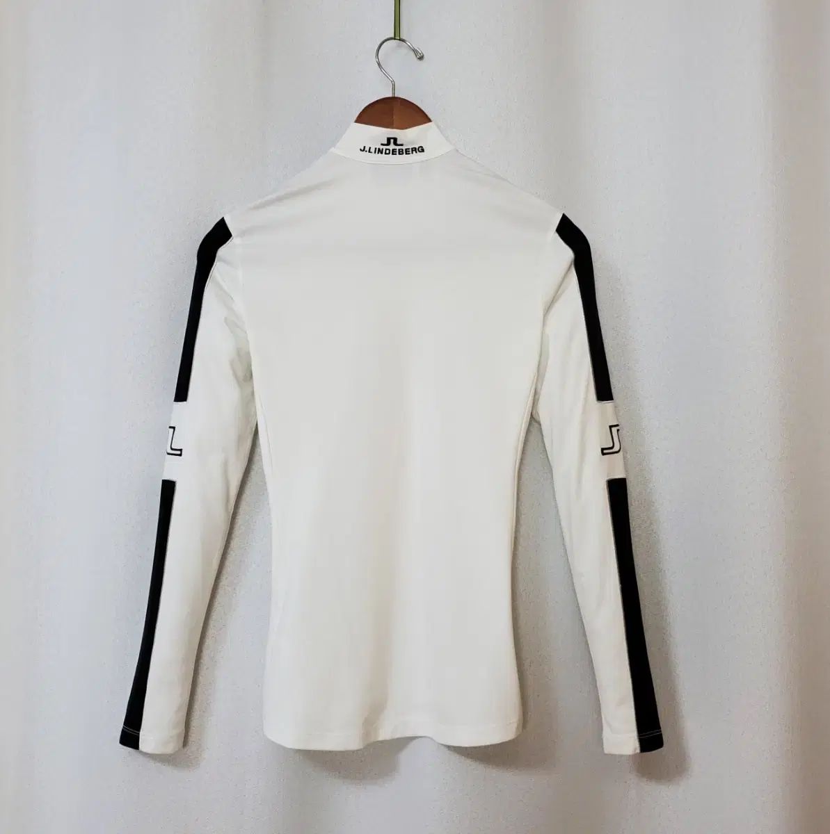 J.LINDEBERG(J.リンドバーグ) レディース ゴルフT J.LINDEBERG ジェイ