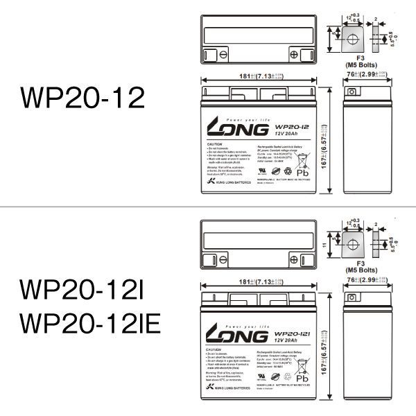 WP20-12