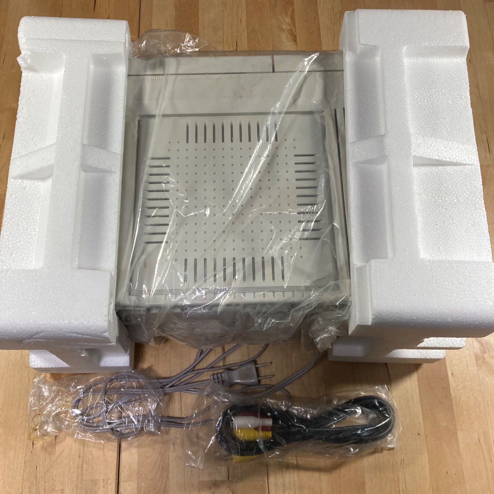 未検品ジャンク NEC