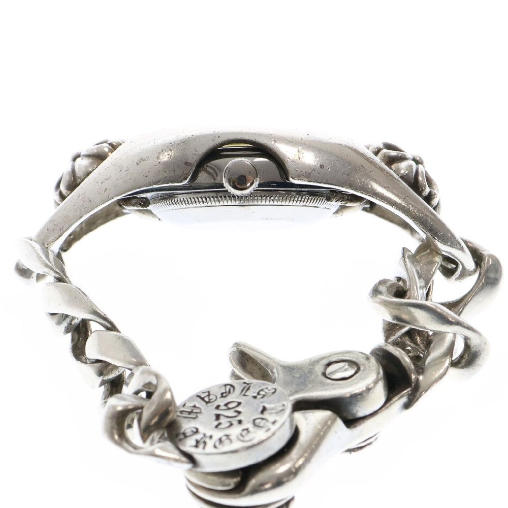 Argent Gleam (アージェントグリーム) Classic Small Watch クラシック