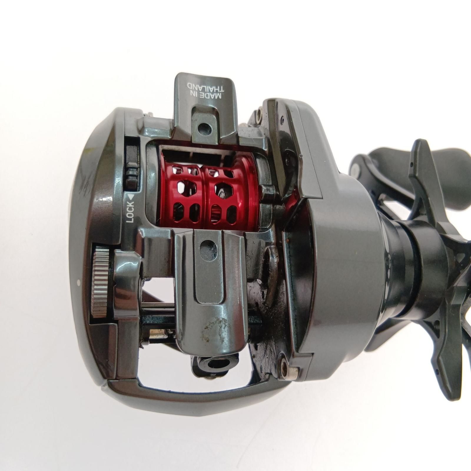 右ハンドル 00631510