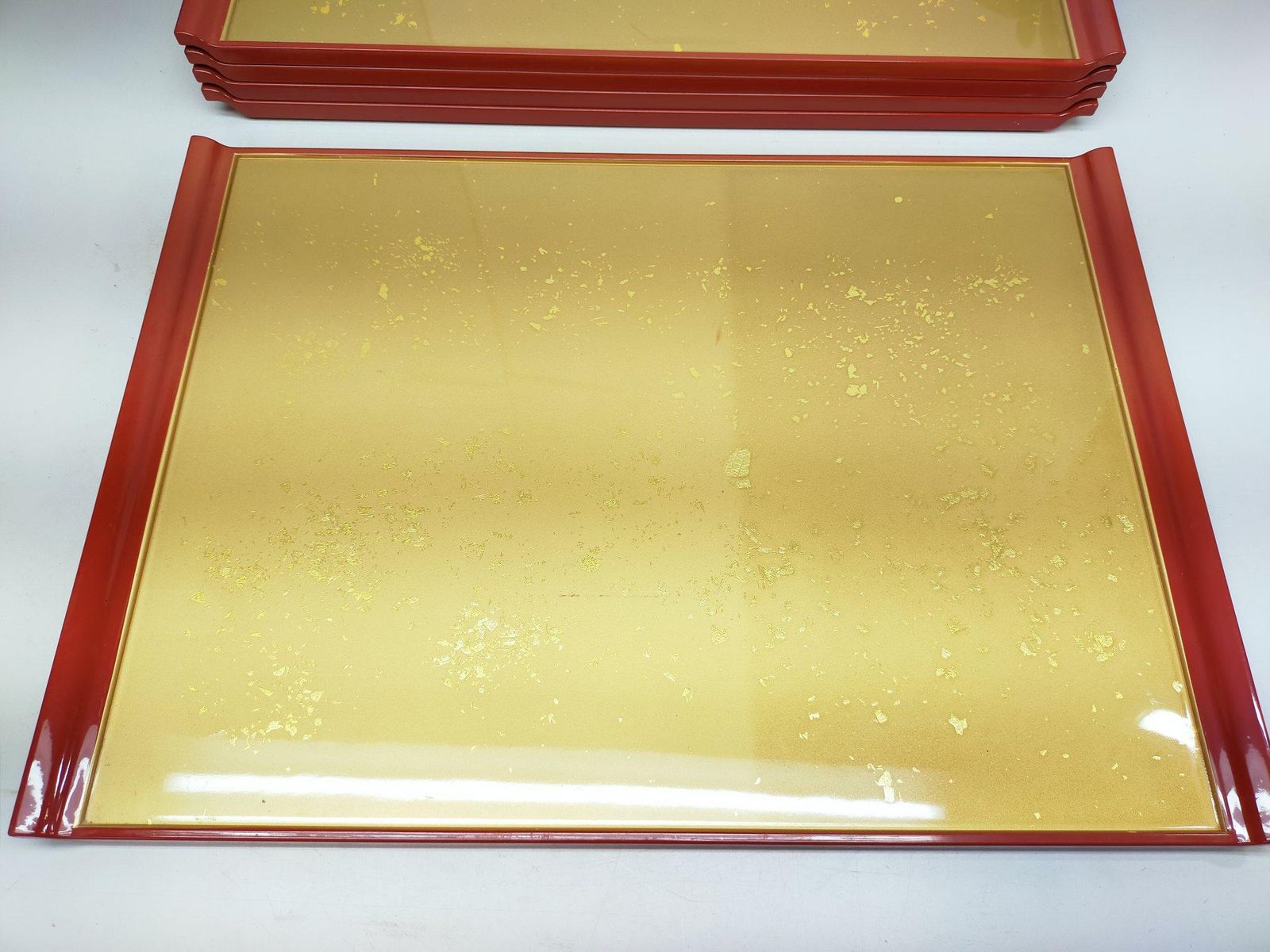 宴セラミック炭(20本入) 燃料 飲食店 業務用 宴セラミック炭（20本