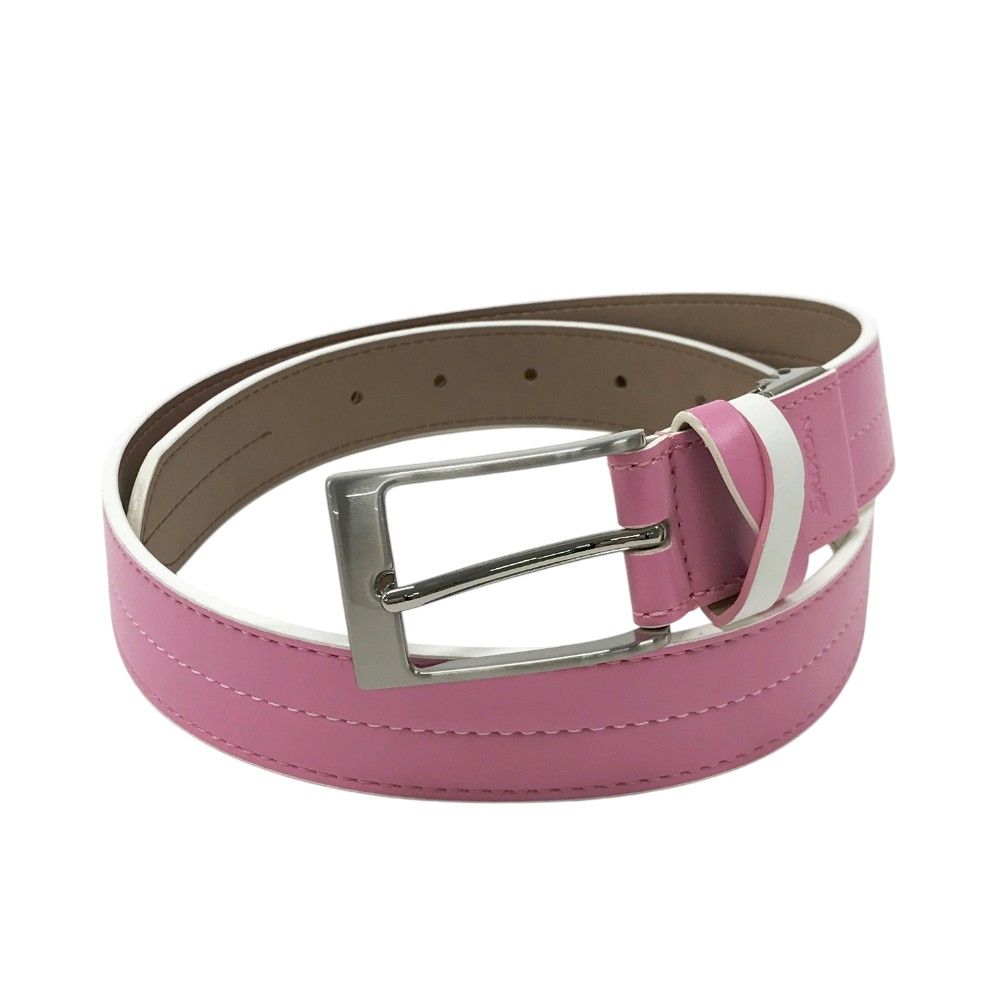 スリクソン ベルト たかさん SRIXON スリクソン キャディバッグ 3点式